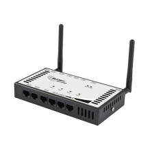 ALLNET ALL3692 optical...