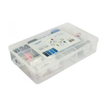 ALLNET 124343 development board accessory