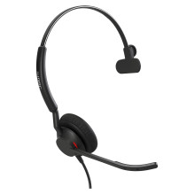 Jabra Engage 50 II