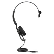 Jabra Engage 50 II