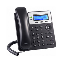 Grandstream Networks GXP1620 telephone Grandstream Networks GXP1620 telephone