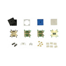ALLNET 130192 development...