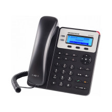 Grandstream Networks GXP1620 telephone Grandstream Networks GXP1620 telephone