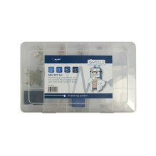 ALLNET 130192 development board accessory