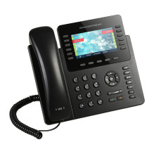 Grandstream Networks...