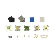 ALLNET 130193 development...