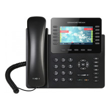 Grandstream Networks GXP2170 IP phone