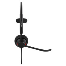 Jabra Engage 50 II