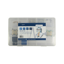 ALLNET 130193 development board accessory