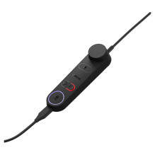 Jabra 50-2119 headphone /...