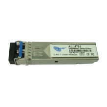 ALLNET ALL4751 network...