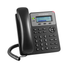 Grandstream Networks GXP1615 IP phone Grandstream Networks GXP1615 IP phone