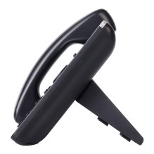Grandstream Networks GXP1615 IP phone Grandstream Networks GXP1615 IP phone