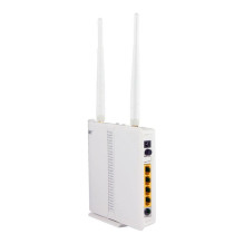 ALLNET ALL-WR02400N wireless router