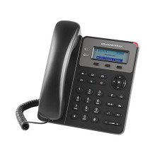 Grandstream Networks GXP1615 IP phone Grandstream Networks GXP1615 IP phone