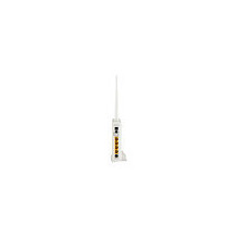 ALLNET ALL-WR02400N wireless router
