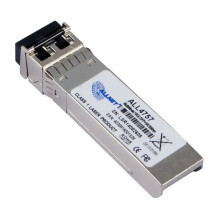 ALLNET ALL4757 network...