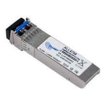 ALLNET ALL4758 network...