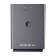 Grandstream Networks DP752...
