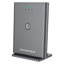 Grandstream Networks DP752 DECT base station Grandstream Networks DP752 DECT base station
