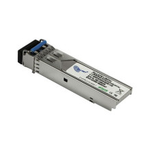 ALLNET ALL4751-INDU network...