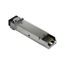 ALLNET ALL4751-INDU network transceiver module ALLNET ALL4751-INDU network transceiver module