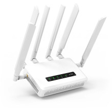 ALLNET Wireless AX 5G / 4G...