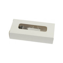 ALLNET ALL4751-INDU network transceiver module ALLNET ALL4751-INDU network transceiver module