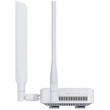 ALLNET Wireless AX 5G / 4G Router 3000Mbit, OpenVPN / Wireguard OpenWRT