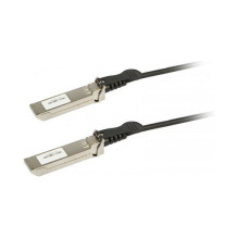 ALLNET SFP+ / SFP+, 10Gbit,...