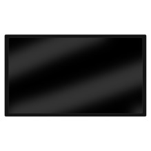 ALLNET Rocket 320-B S2