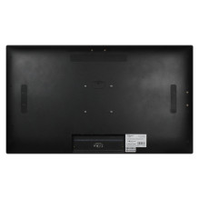 ALLNET Rocket 320-B S2