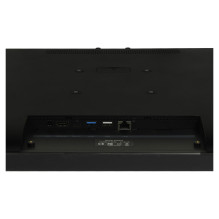 ALLNET Rocket 320-B S2