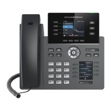 Grandstream Networks...