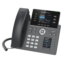 Grandstream Networks GRP2614 IP phone Grandstream Networks GRP2614 IP phone