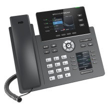 Grandstream Networks GRP2614 IP phone Grandstream Networks GRP2614 IP phone