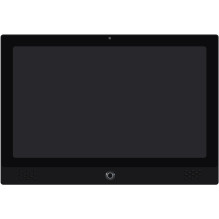 ALLNET Windows PoE Tablet...