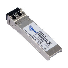 ALLNET ALL4757-INDU network...