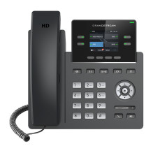 Grandstream Networks...