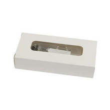 ALLNET ALL4757-INDU network transceiver module