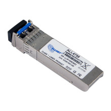 ALLNET ALL4758-INDU network...