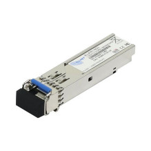 ALLNET ALL4761-INDU network...