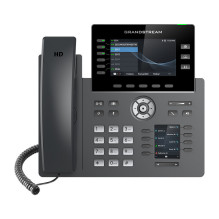 Grandstream Networks...