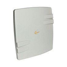 ALLNET Flat-Patch Antenna 385 network antenna