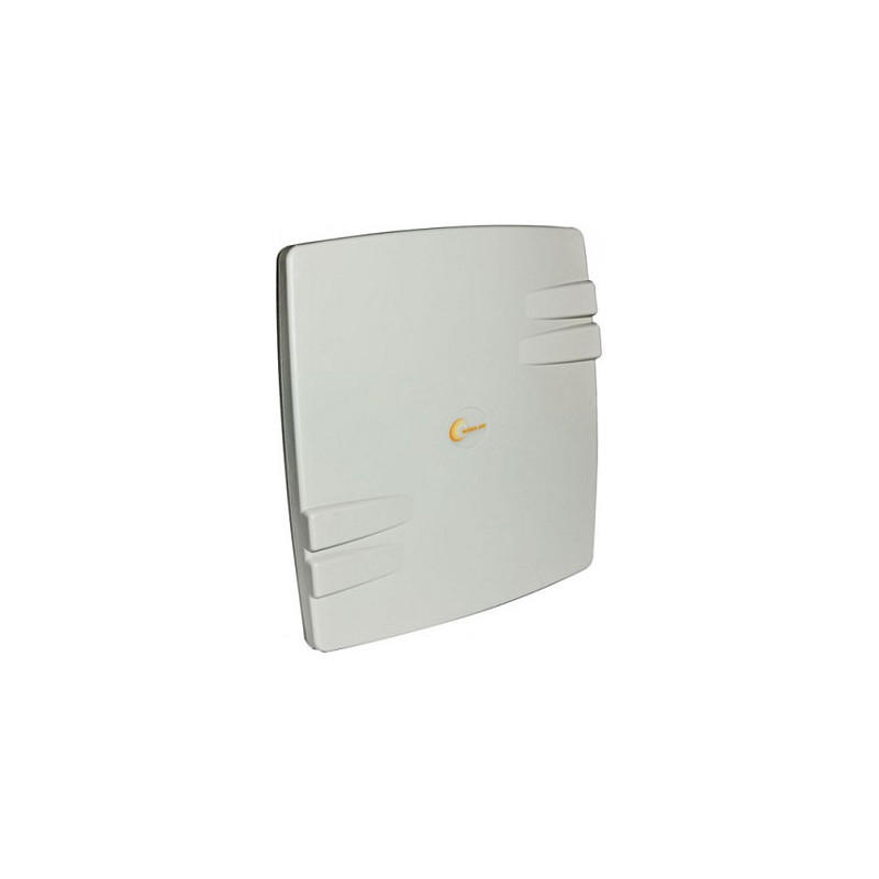 ALLNET Flat-Patch Antenna 385 network antenna
