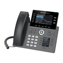 Grandstream Networks GRP2616 IP phone