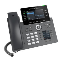 Grandstream Networks GRP2616 IP phone