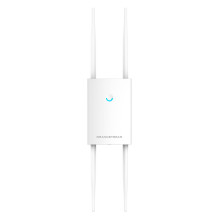 Grandstream Networks GWN7630LR wireless access point Grandstream Networks GWN7630LR wireless access point
