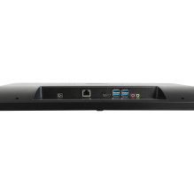ALLNET Windows PoE Tablet 15.6 inch Touch 8GB / 128GB