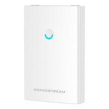 Grandstream Networks GWN7630LR wireless access point